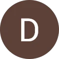 Dyane T. Avatar